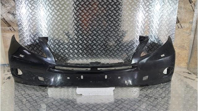 Do koszyka 5211948980 Toyota Zderzak przedni