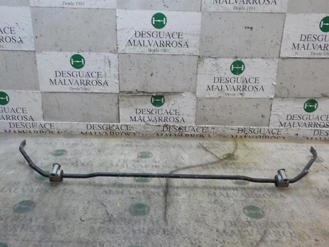 Do koszyka Stabilizator tylny Mercedes C  W204