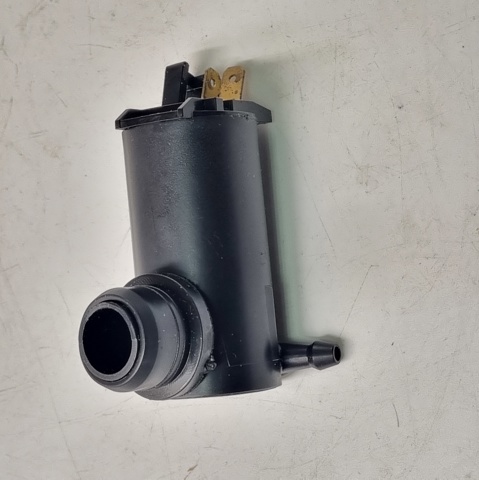 Pompka spryskiwacza szyby przedniej Q3750028 Q-fix