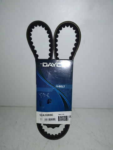 Pas napędowy mechanizmów Dayco 10A1085C cena, od 5,30 USD