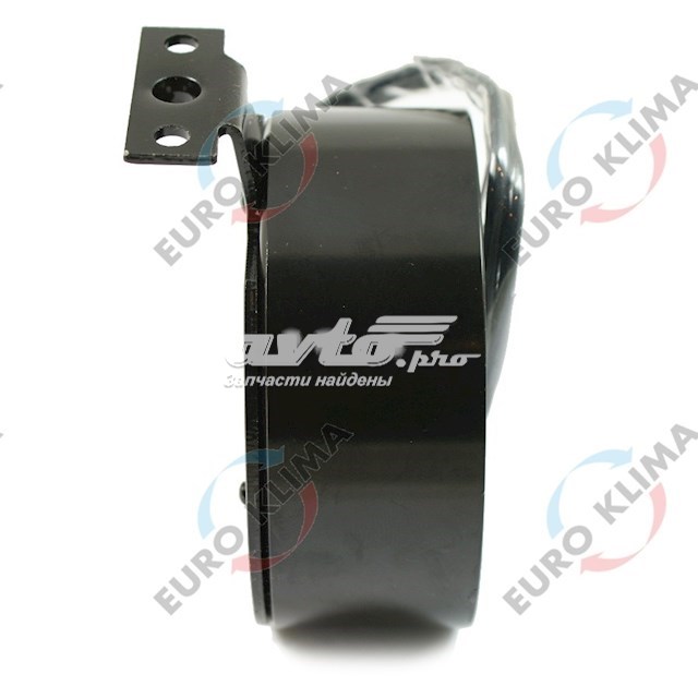 Sprzęgło sprężarki klimatyzacji Euroklima CC78576 cena, od 32,18 USD