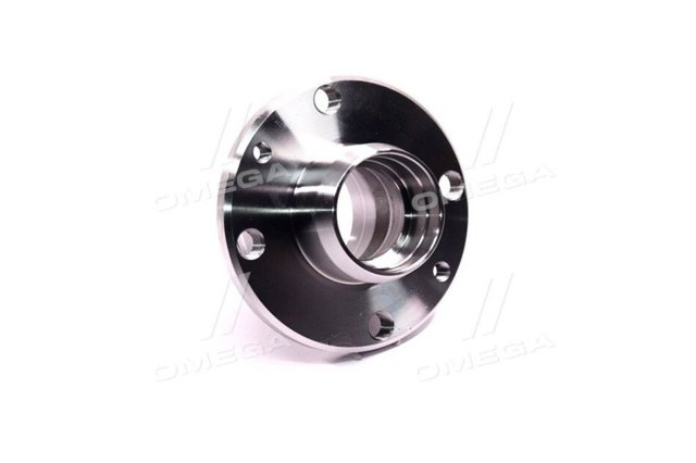 Do koszyka Piasta przednia ВАЗ 2105  