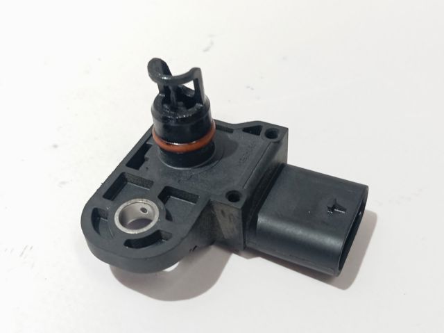  Peugeot/Citroen 9842117980