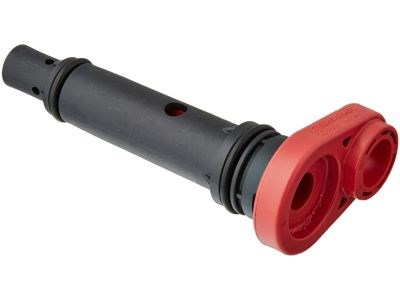 Do koszyka 171305A2A01 Honda Zawór PCV odpowietrzający silnik