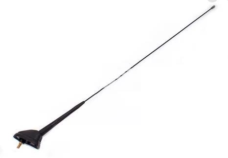 Antena 96559370 General Motors