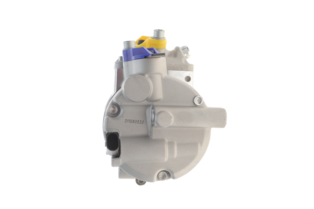 Sprężarka klimatyzacji NRF 320071 cena, od 457,14 USD