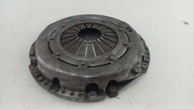 Do koszyka AV617563CB Ford Docisk sprzęgła