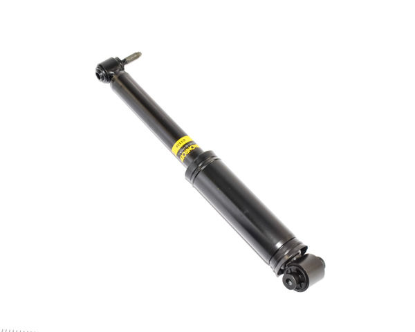 Amortyzator tylny Monroe G1338 cena, od 44,69 USD