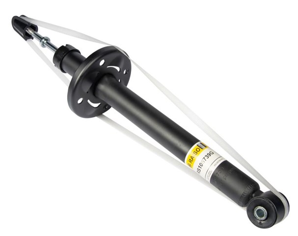 Do koszyka RS105739G Raiso Amortyzator tylny
