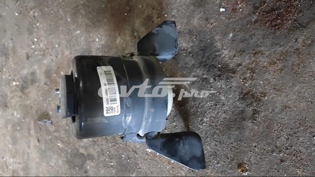  Ford DG936F012AF