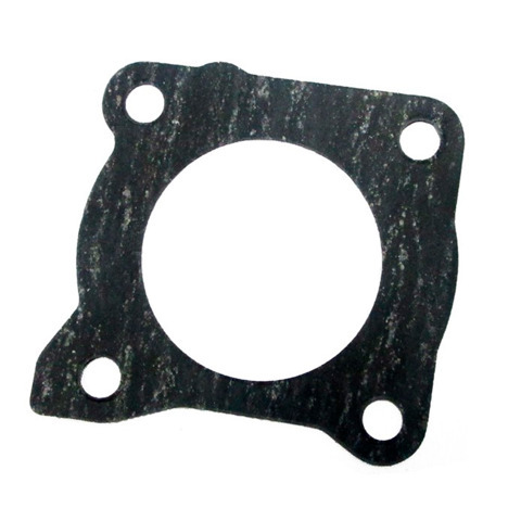 Do koszyka MD180360 Chery Uszczelka przepustnicy
