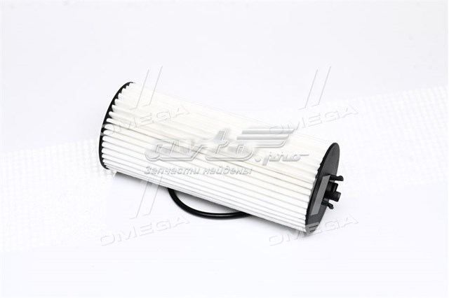 HU60081Z Mann-Filter Filtr oleju