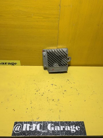  Mazda KA0H66A20 cena, od 185,64 USD