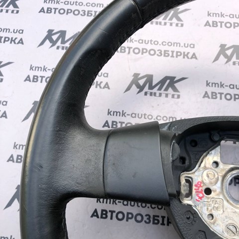 Kierownica do Volkswagen Golf V 1K1