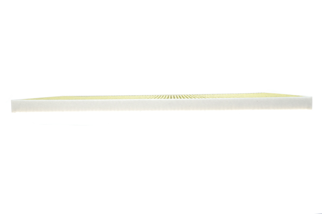 SAK105933300E Shafer Filtr kabiny