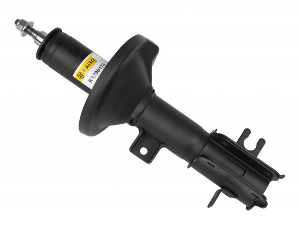 RS290174 Raiso Amortyzator przedni prawy