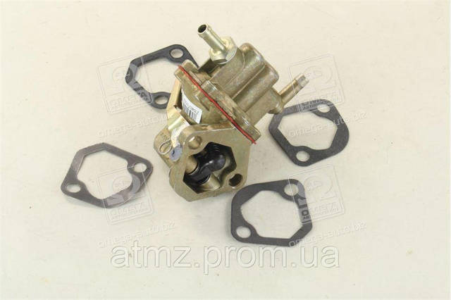 701110601001 Pekar Pompa paliwa mechaniczna