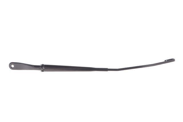 Do koszyka 5050651 Autotechteile Ramię wycieraczki szyby przedniej