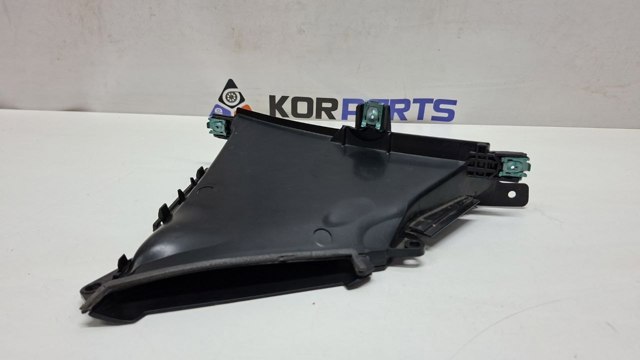 Kierownica powietrza tarczy hamulcowej prawa BMW 7349592 cena, od 43,03 USD