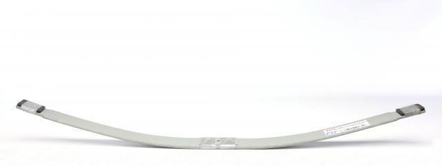  BK315560GD6519ZZ TES