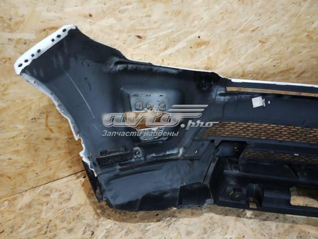  BJ3M17F003 Land Rover