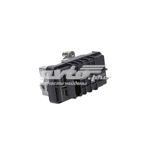 Turbina Mercedes A6460902080 cena, od 467,57 USD