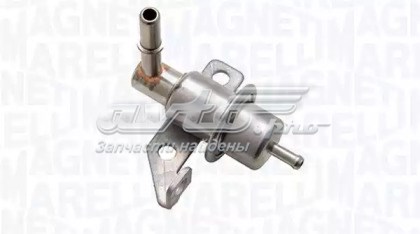Regulator ciśnienia paliwa w listwie paliwowej Magneti Marelli RP04A cena, od 84,49 USD