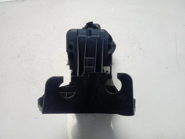 9814762080 Peugeot/Citroen 