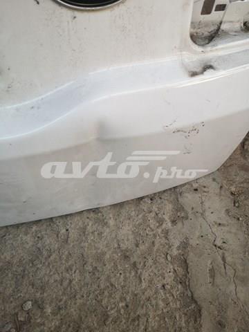 Drzwi tylne (bagażnika 3/5) LR061391 Land Rover