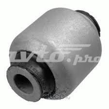 K201731 Moog Silentblock przedniego wahacza dolnego