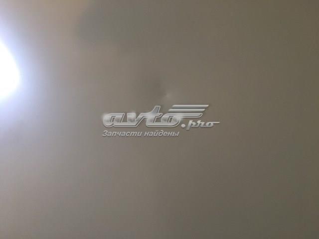 Maska silnika Polcar 27X103 cena, od 223,52 USD