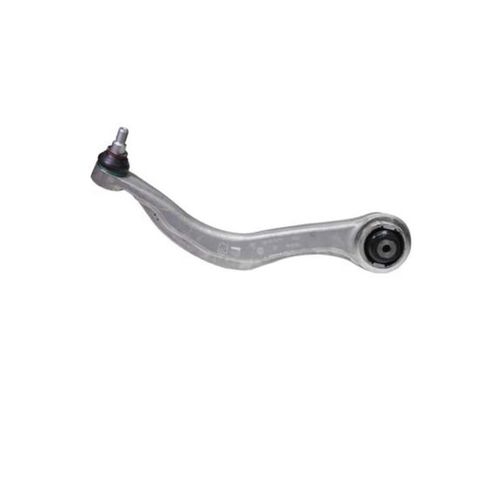 Wahacz zawieszenia przedniego dolny prawy Fiat/Alfa/Lancia 50547028 cena, od 127,69 USD