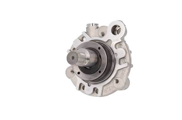Zestaw naprawczy pompy wtryskowej wysokiego ciśnienia Ford Focus II hatchback (DA, HCP, DP) (2004 - 2011) cena, od 742,15 USD