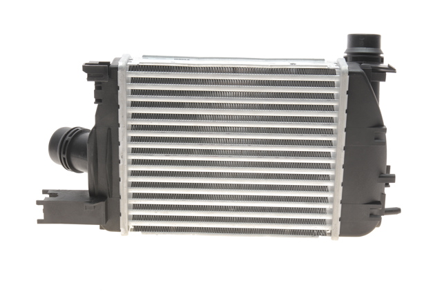 Chłodnica intercoolera Mahle Original CI661000S