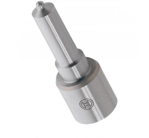Rozpylacz wtrysku diesla DLLA154P2302 Bosch