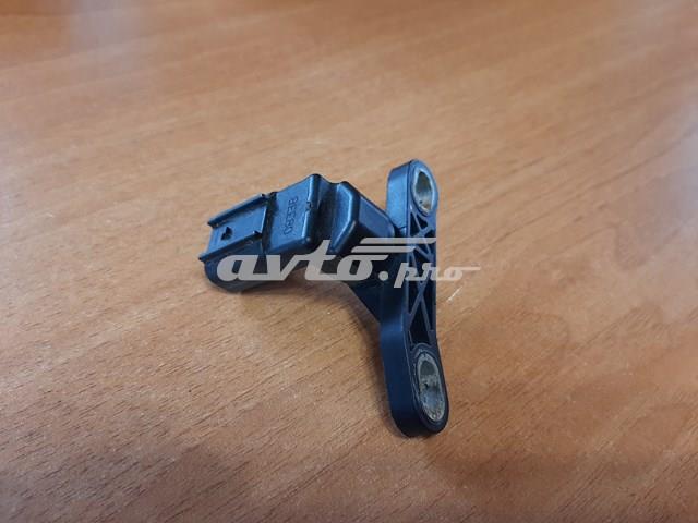 Czujnik położenia wału korbowego Ford 6M866C315 cena, od 24,55 USD