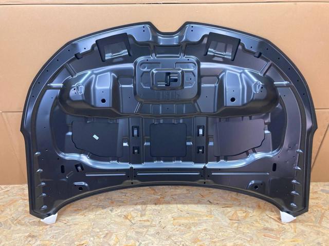 Maska silnika Polcar 60C303 cena, od 269,61 USD
