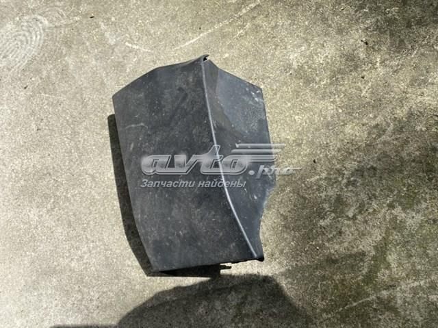 Listwa ochronna błotnika przedniego lewego Land Rover LR035400 cena, od 19,61 USD