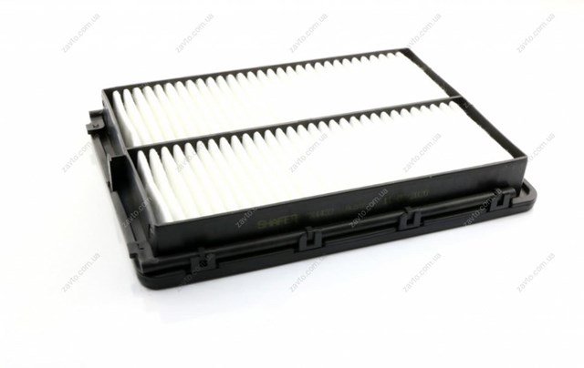 Filtr powietrza SX4432 Shafer