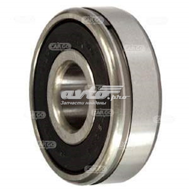 Do koszyka Łożysko alternatora Mazda E 2000/2200 SR2