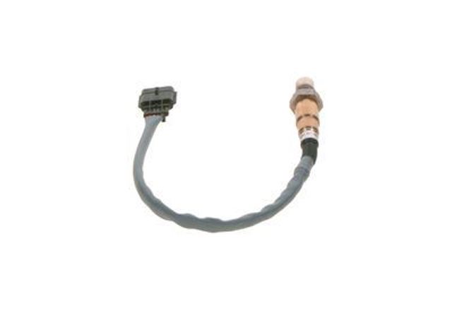 281004221 Bosch Sonda lambda czujnik tlenu przed katalizatorem