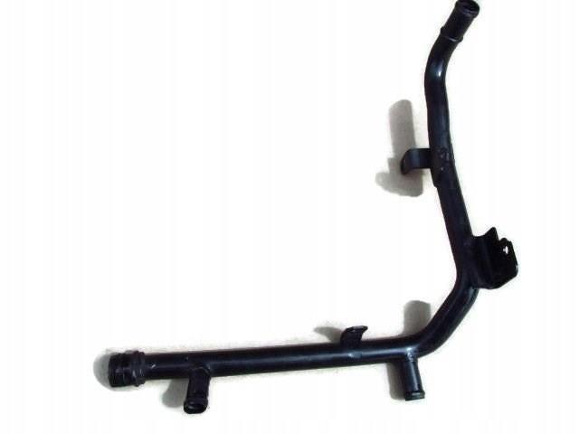 Do koszyka 03G121065G VAG Przewód (króciec) układu chłodzenia