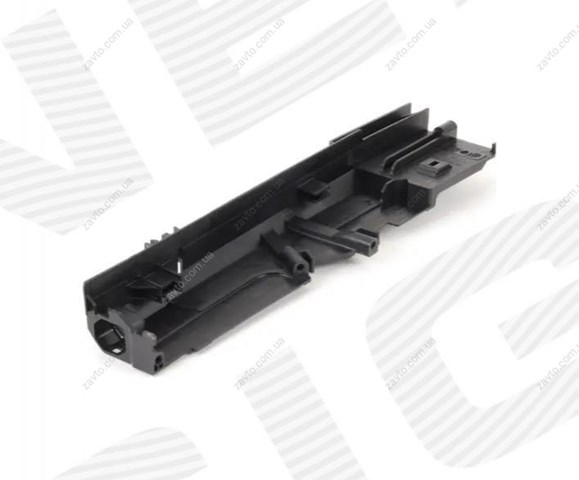 Uchwyt chłodnicy prawy Signeda PBM01001R cena, od 30,11 USD