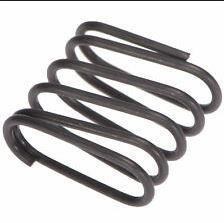 Do koszyka Zestaw naprawczy hamulca postojowego (ręcznego) Toyota Avensis I T22