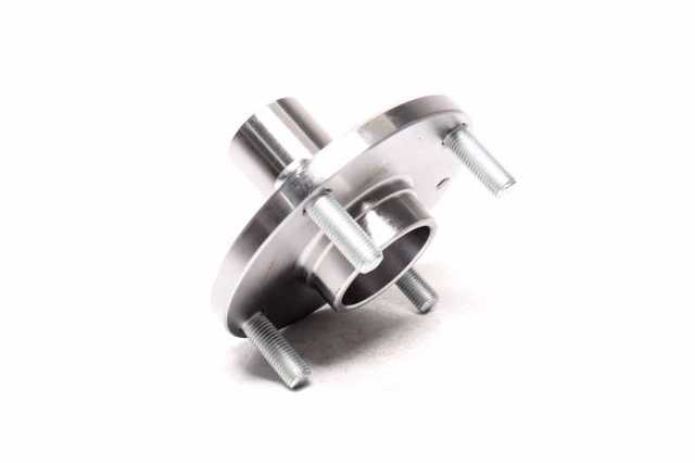 Piasta przednia Parts-Mall HCMC025 cena, od 26,92 USD