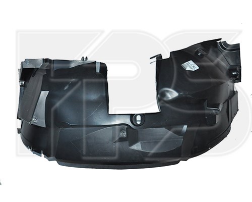 Nadkole błotnika przedniego lewe FPS FP5651388 cena, od 46,63 USD