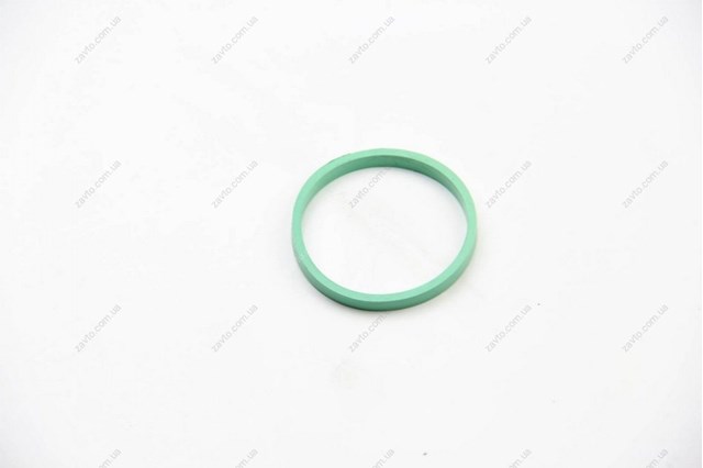 Uszczelka kolektora ssącego BGA RW4353 cena, od 4,93 USD