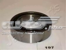  Japan Parts CF197