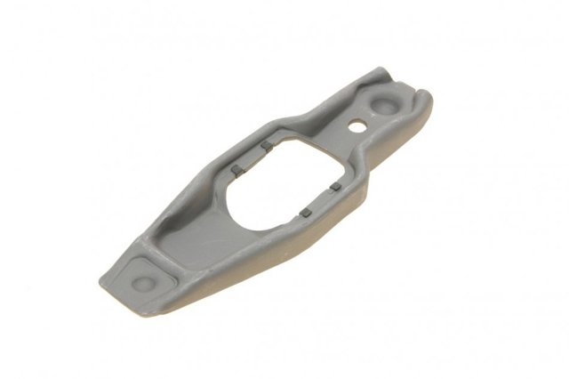 Widełki sprzęgła Solgy 121019 cena, od 15,01 USD