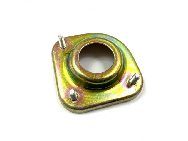 S212901110 Chery Poduszka amortyzatora przedniego